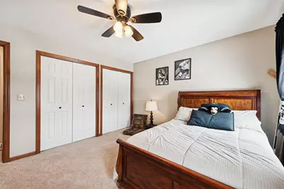 5153 Bronwyn Ct, Hampton, PA 15044 - Photo 31