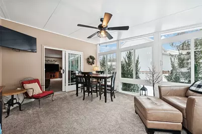 5153 Bronwyn Ct, Hampton, PA 15044 - Photo 21