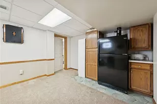 5153 Bronwyn Ct, Hampton, PA 15044 - Photo 37