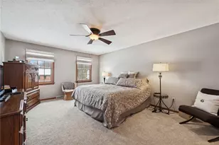 5153 Bronwyn Ct, Hampton, PA 15044 - Photo 23