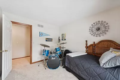 5153 Bronwyn Ct, Hampton, PA 15044 - Photo 29