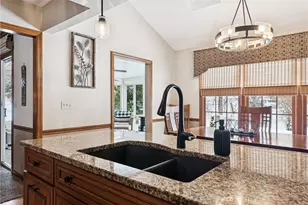 5153 Bronwyn Ct, Hampton, PA 15044 - Photo 15