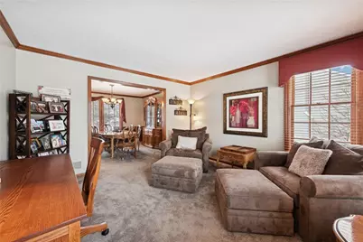 5153 Bronwyn Ct, Hampton, PA 15044 - Photo 11