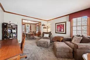 5153 Bronwyn Ct, Hampton, PA 15044 - Photo 11