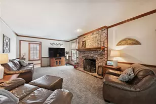 5153 Bronwyn Ct, Hampton, PA 15044 - Photo 7