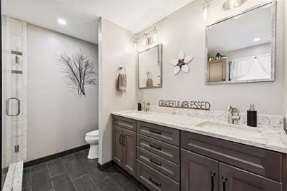 5153 Bronwyn Ct, Hampton, PA 15044 - Photo 27