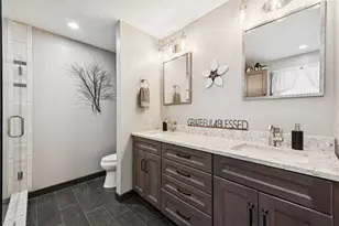 5153 Bronwyn Ct, Hampton, PA 15044 - Photo 27