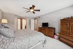 5153 Bronwyn Ct, Hampton, PA 15044 - Photo 25