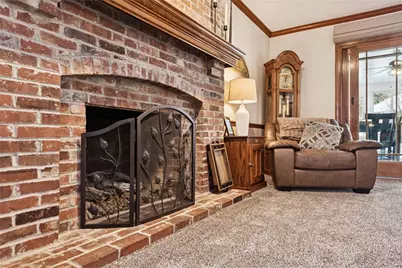 5153 Bronwyn Ct, Hampton, PA 15044 - Photo 9