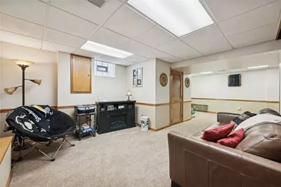 5153 Bronwyn Ct, Hampton, PA 15044 - Photo 35