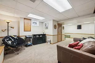 5153 Bronwyn Ct, Hampton, PA 15044 - Photo 35