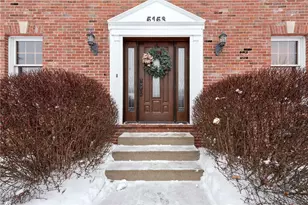 5153 Bronwyn Ct, Hampton, PA 15044 - Photo 3