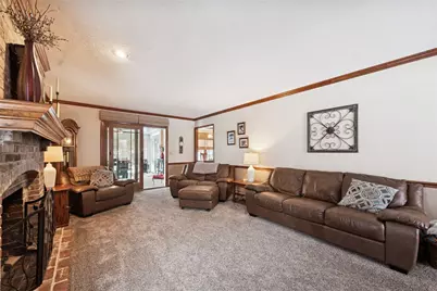 5153 Bronwyn Ct, Hampton, PA 15044 - Photo 5