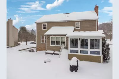 5153 Bronwyn Ct, Hampton, PA 15044 - Photo 39