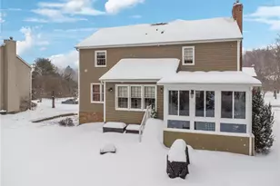 5153 Bronwyn Ct, Hampton, PA 15044 - Photo 39