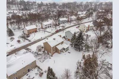 5153 Bronwyn Ct, Hampton, PA 15044 - Photo 43