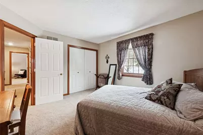 5153 Bronwyn Ct, Hampton, PA 15044 - Photo 33