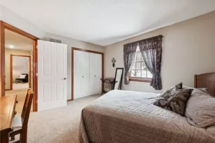 5153 Bronwyn Ct, Hampton, PA 15044 - Photo 33