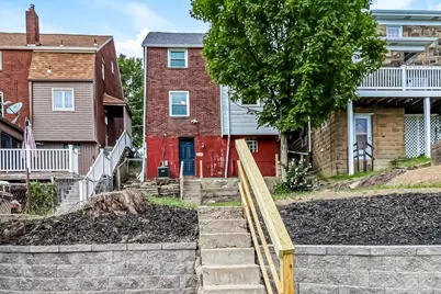 320 Fernhill Ave, Pittsburgh, PA 15226 - Photo 15