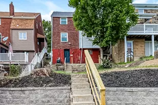 320 Fernhill Ave, Pittsburgh, PA 15226 - Photo 15