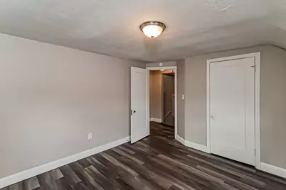 320 Fernhill Ave, Pittsburgh, PA 15226 - Photo 9