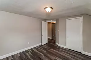 320 Fernhill Ave, Pittsburgh, PA 15226 - Photo 9