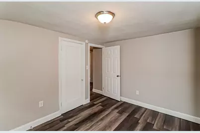 320 Fernhill Ave, Pittsburgh, PA 15226 - Photo 11