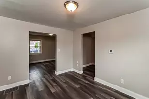 320 Fernhill Ave, Pittsburgh, PA 15226 - Photo 5