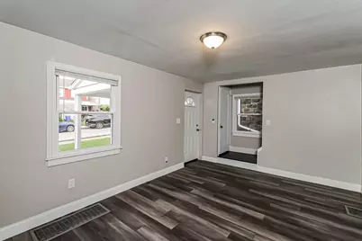 320 Fernhill Ave, Pittsburgh, PA 15226 - Photo 3