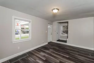 320 Fernhill Ave, Pittsburgh, PA 15226 - Photo 3