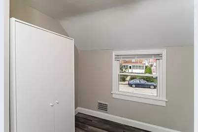 320 Fernhill Ave, Pittsburgh, PA 15226 - Photo 13