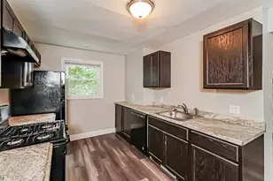 320 Fernhill Ave, Pittsburgh, PA 15226 - Photo 7