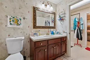 228 Meadowfield Ln, Jefferson Hills, PA 15025 - Photo 27