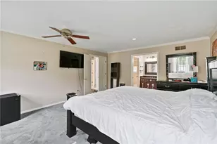 228 Meadowfield Ln, Jefferson Hills, PA 15025 - Photo 5