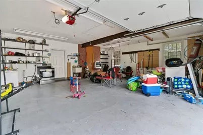 228 Meadowfield Ln, Jefferson Hills, PA 15025 - Photo 29