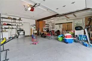 228 Meadowfield Ln, Jefferson Hills, PA 15025 - Photo 29