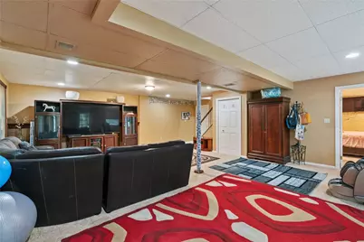 228 Meadowfield Ln, Jefferson Hills, PA 15025 - Photo 23