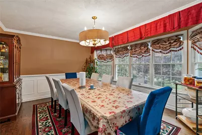 228 Meadowfield Ln, Jefferson Hills, PA 15025 - Photo 15