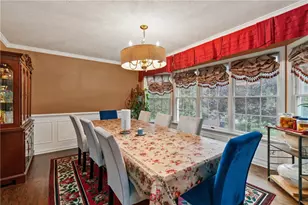 228 Meadowfield Ln, Jefferson Hills, PA 15025 - Photo 15