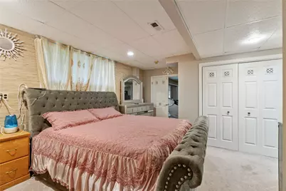 228 Meadowfield Ln, Jefferson Hills, PA 15025 - Photo 25