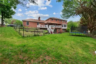 228 Meadowfield Ln, Jefferson Hills, PA 15025 - Photo 33