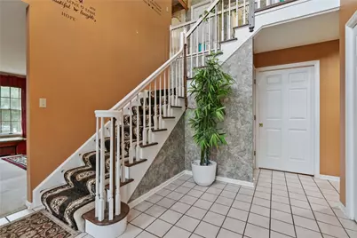 228 Meadowfield Ln, Jefferson Hills, PA 15025 - Photo 11