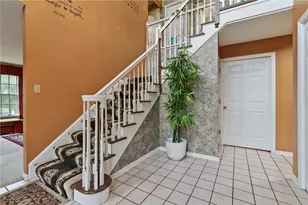 228 Meadowfield Ln, Jefferson Hills, PA 15025 - Photo 11