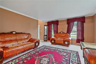 228 Meadowfield Ln, Jefferson Hills, PA 15025 - Photo 13