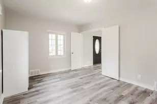 260 Ohio St, Monroeville, PA 15146 - Photo 7