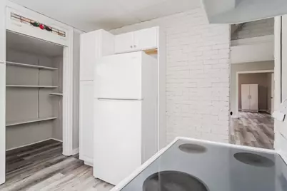 260 Ohio St, Monroeville, PA 15146 - Photo 5