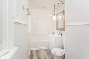 260 Ohio St, Monroeville, PA 15146 - Photo 11