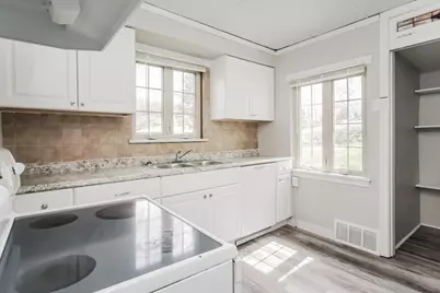 260 Ohio St, Monroeville, PA 15146 - Photo 3