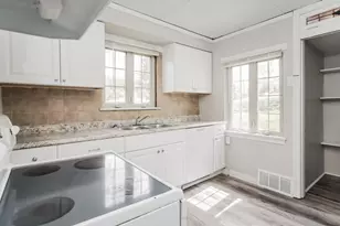 260 Ohio St, Monroeville, PA 15146 - Photo 3