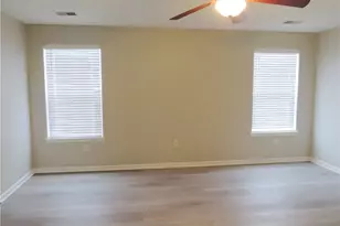 2064 Majestic Dr, North Strabane, PA 15317 - Photo 23